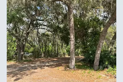 0 Country Club Road, Winter Haven, FL 33881 - Photo 4