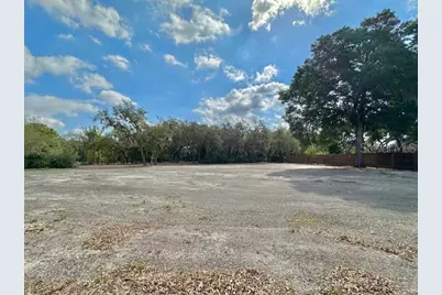 0 Country Club Road, Winter Haven, FL 33881 - Photo 8