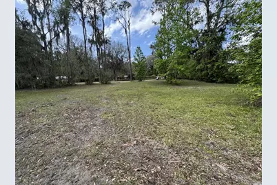 5011 Pineapple Street, Lake Wales, FL 33898 - Photo 22