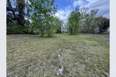 5011 Pineapple Street, Lake Wales, FL 33898 - Photo 18