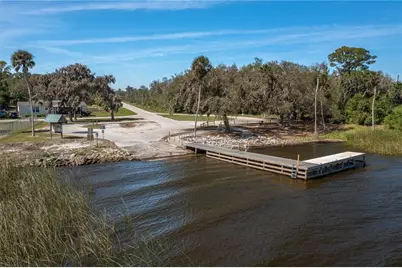 5011 Pineapple Street, Lake Wales, FL 33898 - Photo 2