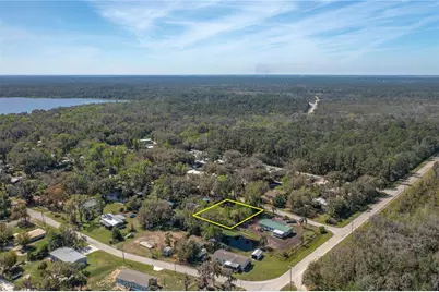 5011 Pineapple Street, Lake Wales, FL 33898 - Photo 26