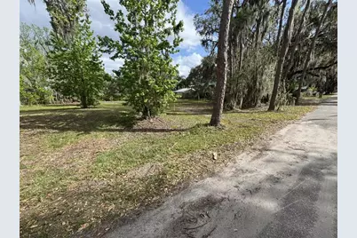 5011 Pineapple Street, Lake Wales, FL 33898 - Photo 24