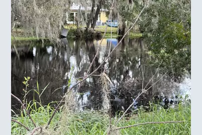 5011 Pineapple Street, Lake Wales, FL 33898 - Photo 10