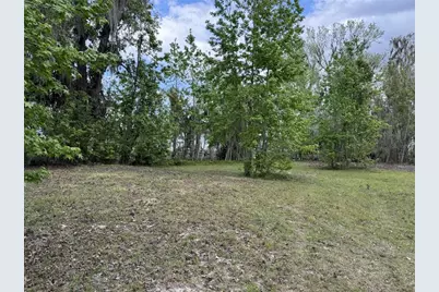 5011 Pineapple Street, Lake Wales, FL 33898 - Photo 16