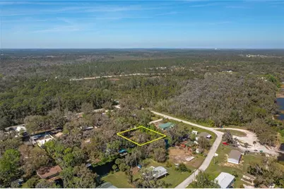 5011 Pineapple Street, Lake Wales, FL 33898 - Photo 28