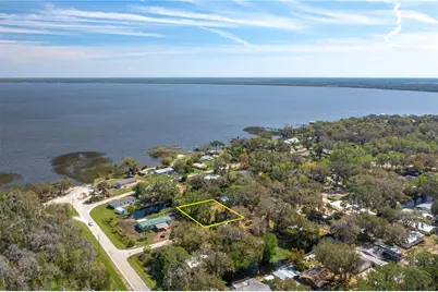 5011 Pineapple Street, Lake Wales, FL 33898 - Photo 4