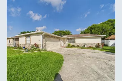 2434 Mill Run Boulevard, Kissimmee, FL 34744 - Photo 1