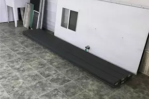 422 Lakeside Ranch Cir, Winter Haven, FL 33881 - Photo 8