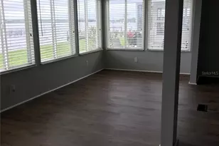 422 Lakeside Ranch Cir, Winter Haven, FL 33881 - Photo 16