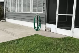 422 Lakeside Ranch Cir, Winter Haven, FL 33881 - Photo 4