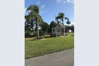 422 Lakeside Ranch Circle, Winter Haven, FL 33881 - Photo 26