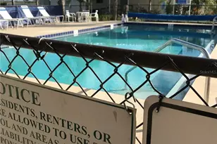 422 Lakeside Ranch Cir, Winter Haven, FL 33881 - Photo 30