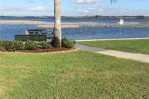 422 Lakeside Ranch Cir, Winter Haven, FL 33881 - Photo 28