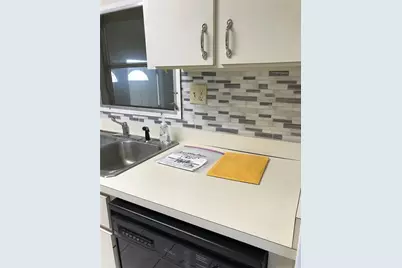 422 Lakeside Ranch Circle, Winter Haven, FL 33881 - Photo 12