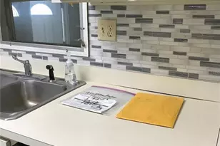 422 Lakeside Ranch Cir, Winter Haven, FL 33881 - Photo 12