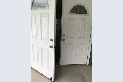 422 Lakeside Ranch Circle, Winter Haven, FL 33881 - Photo 6