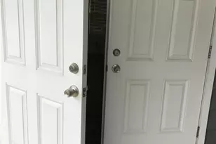 422 Lakeside Ranch Cir, Winter Haven, FL 33881 - Photo 6