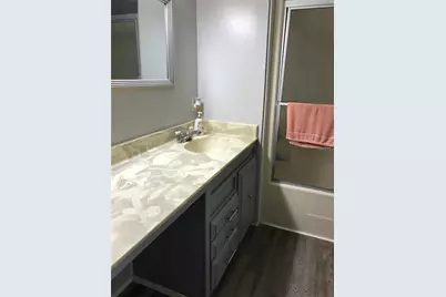 422 Lakeside Ranch Circle, Winter Haven, FL 33881 - Photo 18