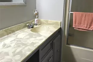 422 Lakeside Ranch Cir, Winter Haven, FL 33881 - Photo 18