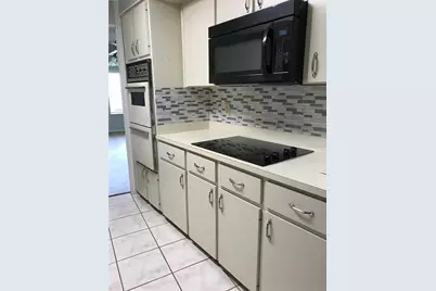 422 Lakeside Ranch Circle, Winter Haven, FL 33881 - Photo 10