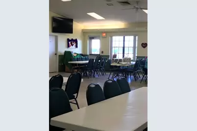 422 Lakeside Ranch Circle, Winter Haven, FL 33881 - Photo 22