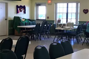 422 Lakeside Ranch Cir, Winter Haven, FL 33881 - Photo 22