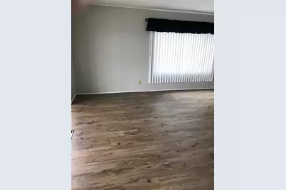 422 Lakeside Ranch Circle, Winter Haven, FL 33881 - Photo 14