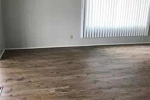 422 Lakeside Ranch Cir, Winter Haven, FL 33881 - Photo 14