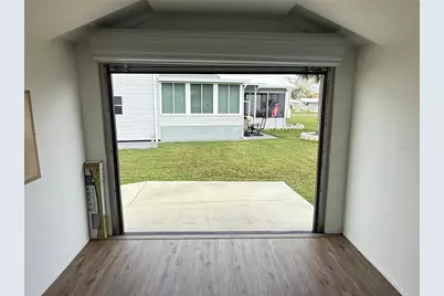 8933 Southshore Court, Polk City, FL 33868 - Photo 12