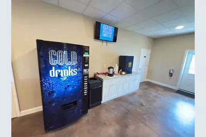 8933 Southshore Court, Polk City, FL 33868 - Photo 54