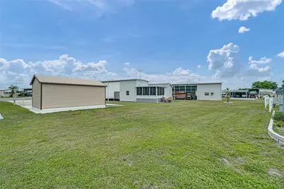 8933 Southshore Court, Polk City, FL 33868 - Photo 8