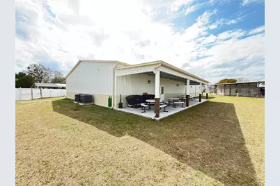 8933 Southshore Court, Polk City, FL 33868 - Photo 40