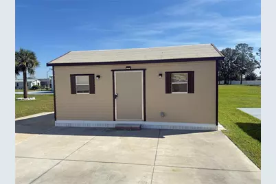 8933 Southshore Court, Polk City, FL 33868 - Photo 6