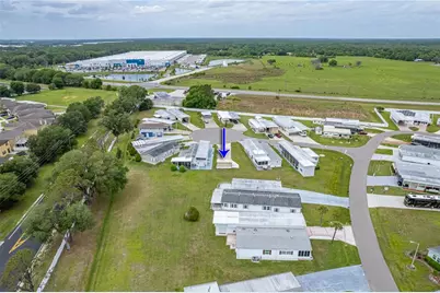 8933 Southshore Court, Polk City, FL 33868 - Photo 28