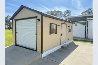 8933 Southshore Court, Polk City, FL 33868 - Photo 4