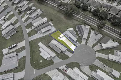 8933 Southshore Court, Polk City, FL 33868 - Photo 34