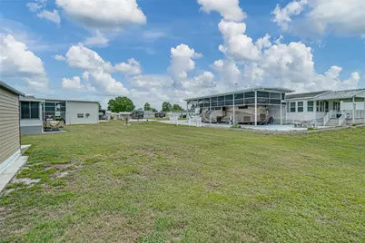 8933 Southshore Court, Polk City, FL 33868 - Photo 22