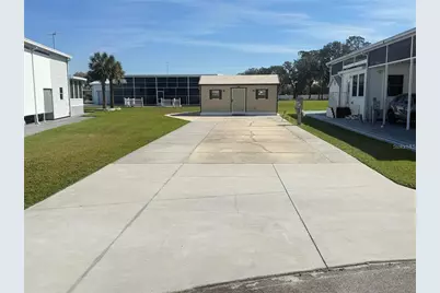 8933 Southshore Court, Polk City, FL 33868 - Photo 1
