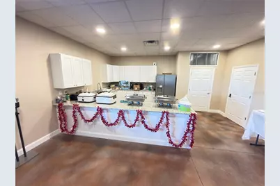 8933 Southshore Court, Polk City, FL 33868 - Photo 46