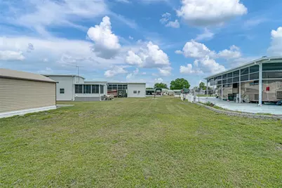8933 Southshore Court, Polk City, FL 33868 - Photo 10