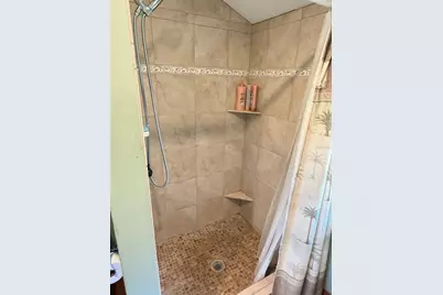 5037 Shore Line Drive, Polk City, FL 33868 - Photo 18