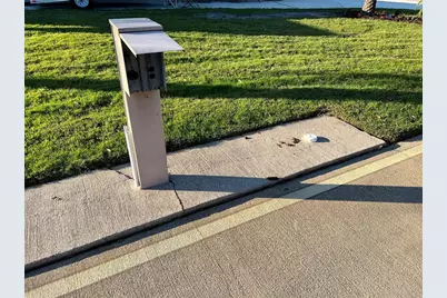 5037 Shore Line Drive, Polk City, FL 33868 - Photo 20