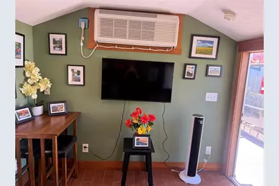 5037 Shore Line Drive, Polk City, FL 33868 - Photo 8