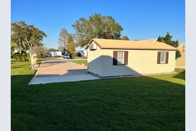 5037 Shore Line Drive, Polk City, FL 33868 - Photo 6