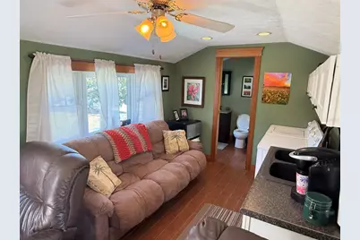 5037 Shore Line Drive, Polk City, FL 33868 - Photo 10