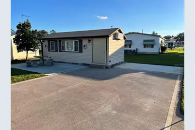 5037 Shore Line Drive, Polk City, FL 33868 - Photo 4