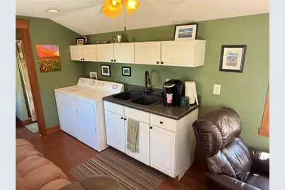 5037 Shore Line Drive, Polk City, FL 33868 - Photo 14