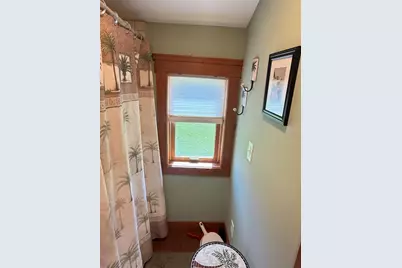 5037 Shore Line Drive, Polk City, FL 33868 - Photo 16