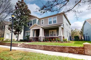 5406 Fishhawk Ridge Dr, Lithia, FL 33547 - Photo 2